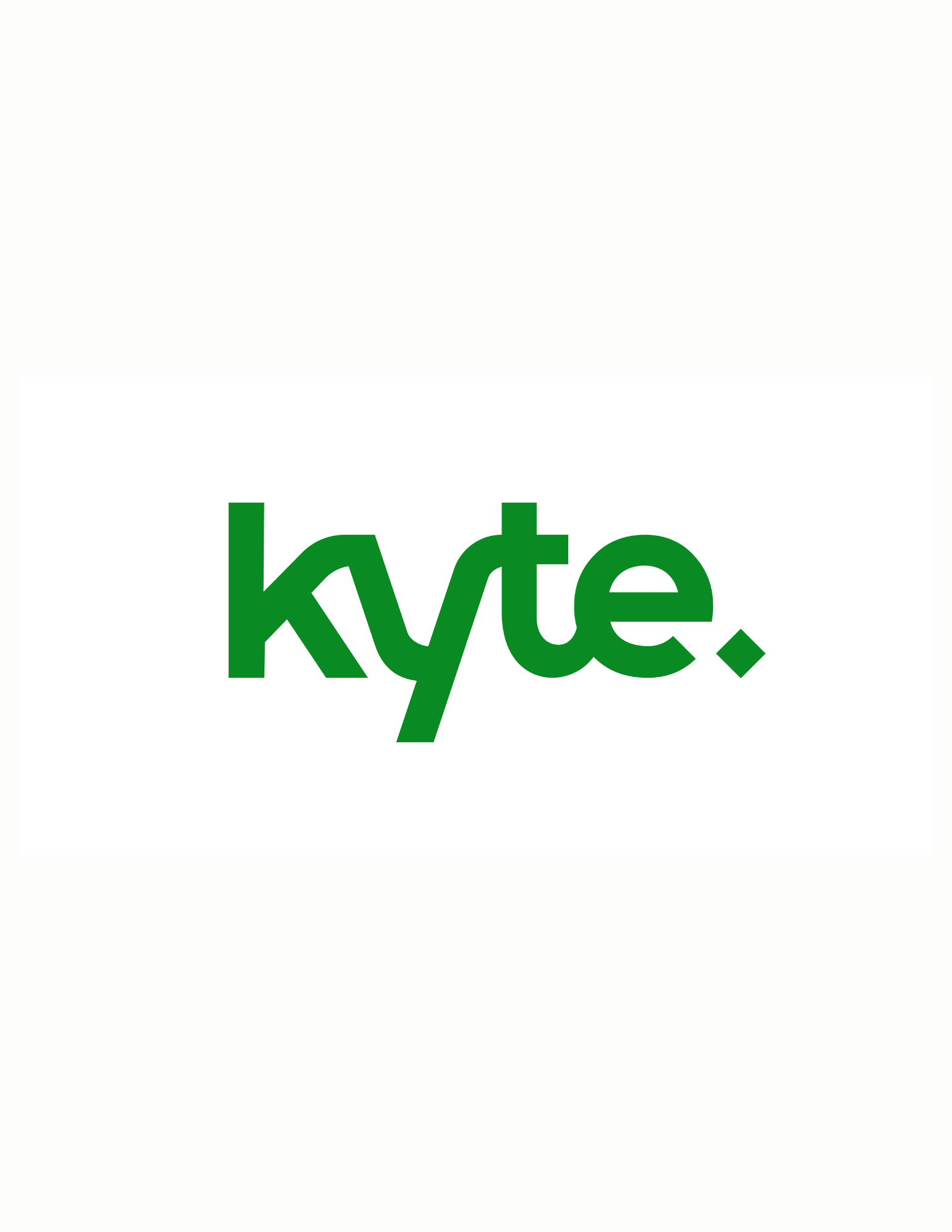 kyte-women-of-the-world-endowment